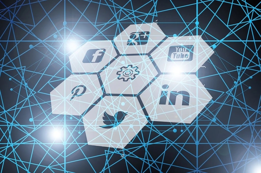 A quoi servent les hashtags ?