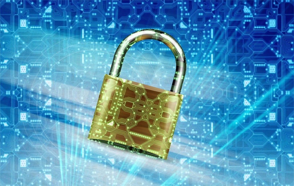 Sécurité informatique : protéger vos données en 2023