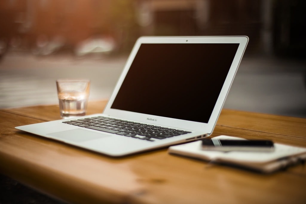 Un logiciel de pointeuse horaire pour une gestion du temps efficace
