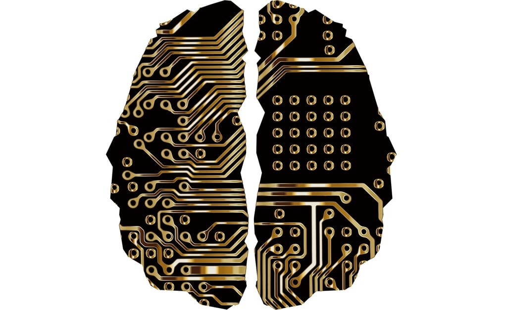 Pourquoi adopter un chatbot intelligent pour votre entreprise ?