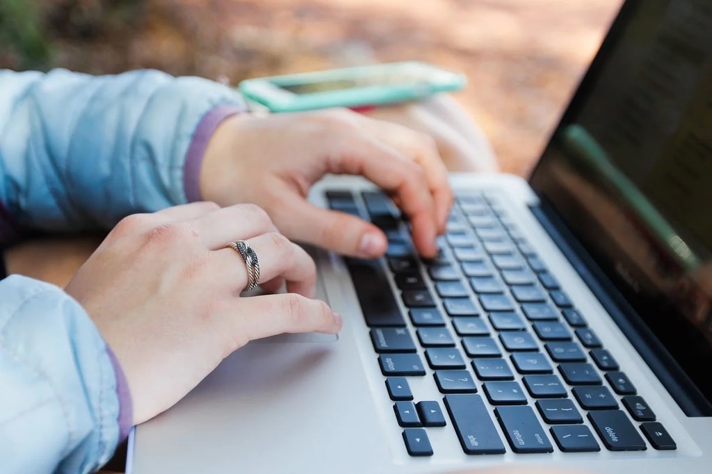 Boostez votre productivité avec l'intelligence ChatGPT