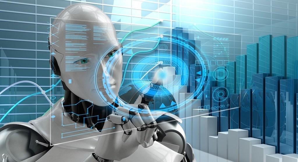 Les chatbots et leur influence sur le service client