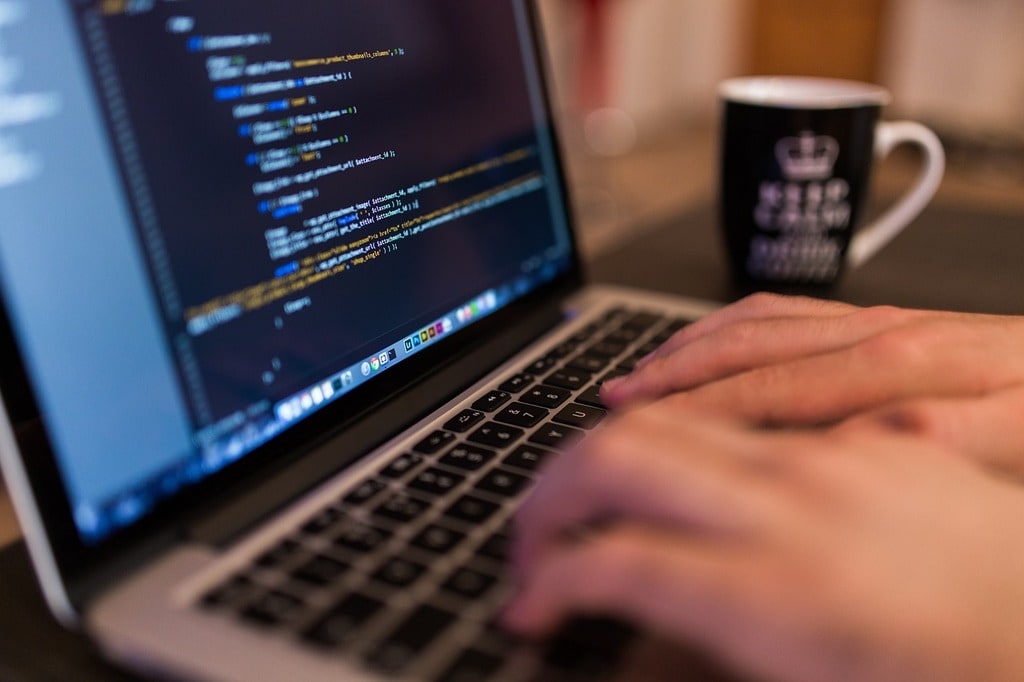 La transformation de l'industrie de l'image par l'intelligence artificielle