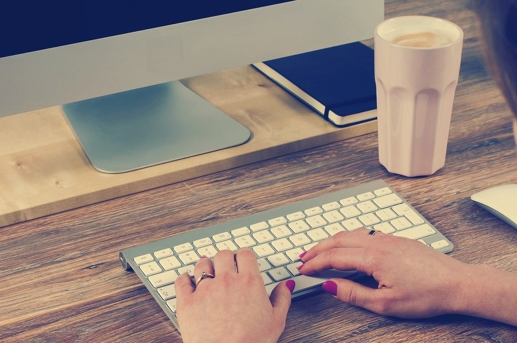Comment utiliser ChatGPT gratuitement pour discuter en français ?