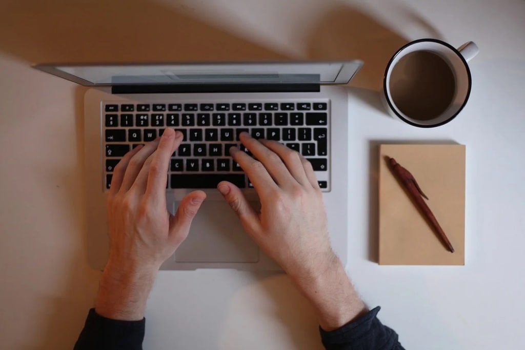 Chatbots et avis fiables comment choisir le bon outil ?