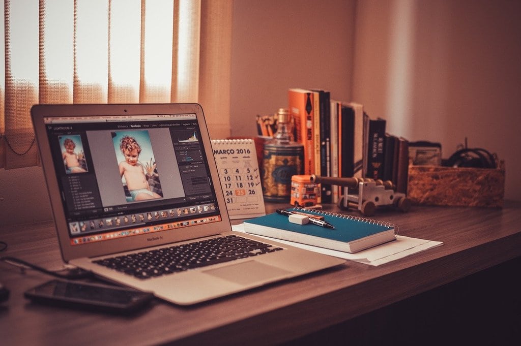 Utiliser l'IA pour créer des images avec des astuces pratiques